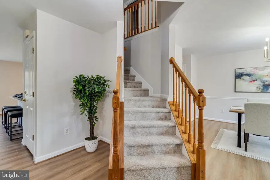 1041 Kings Creek Dr, Saint Leonard, MD 20685 - Image #3