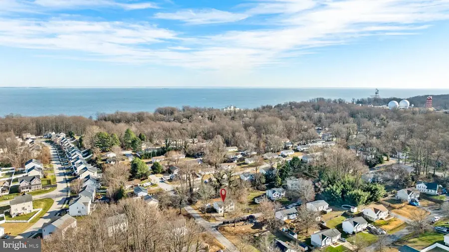 6585 11th St, Chesapeake Beach, MD 20732 - Image #2