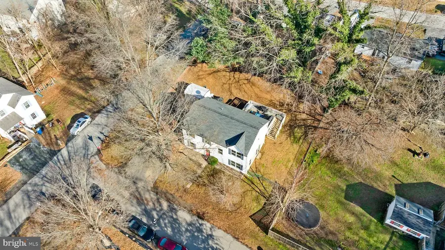 6585 11th St, Chesapeake Beach, MD 20732 - Image #3