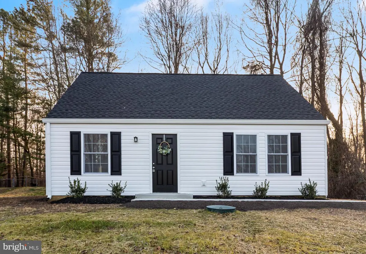 4309 Cassell Blvd, Prince Frederick, MD 20678 - Image #1