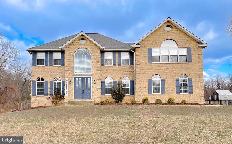 1985 Holland Cliffs Rd, Huntingtown, MD 20639 - Image #2