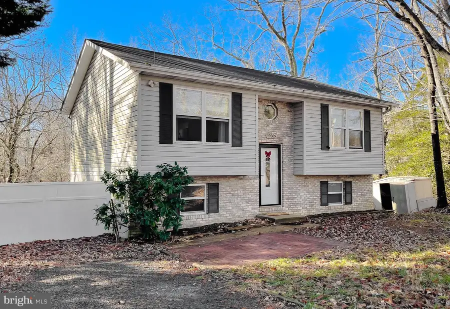 12509 San Jose Ct, Lusby, MD 20657 - Image #2