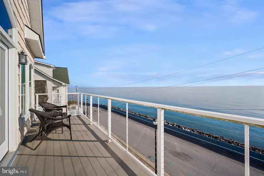 9312 Atlantic Ave, North Beach, MD 20714 - #2