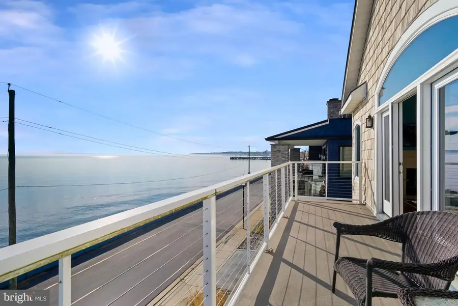 9312 Atlantic Ave, North Beach, MD 20714 - #3