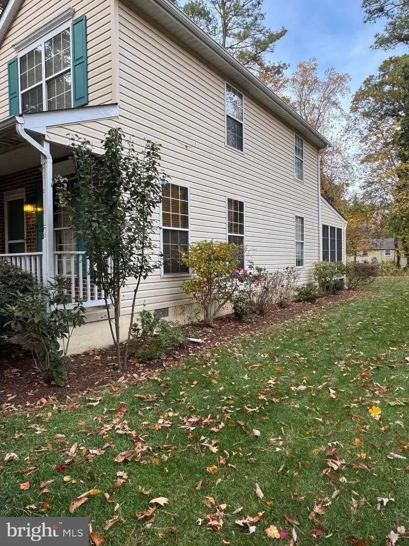 Address Withheld By Seller, Lusby, MD 20657 - Image #3