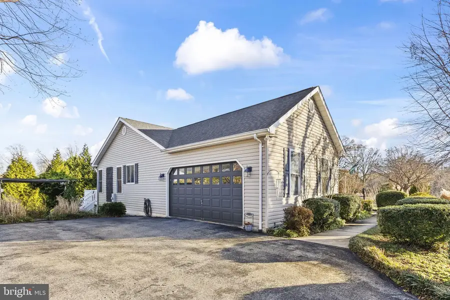 2150 Fireberry Ct, Prince Frederick, MD 20678 - Image #3