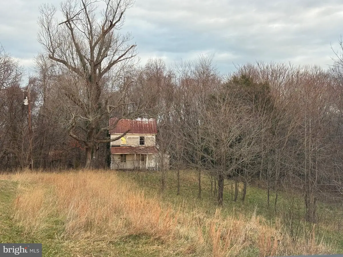 8490 Mackall Rd, Saint Leonard, MD 20685 - Image #1