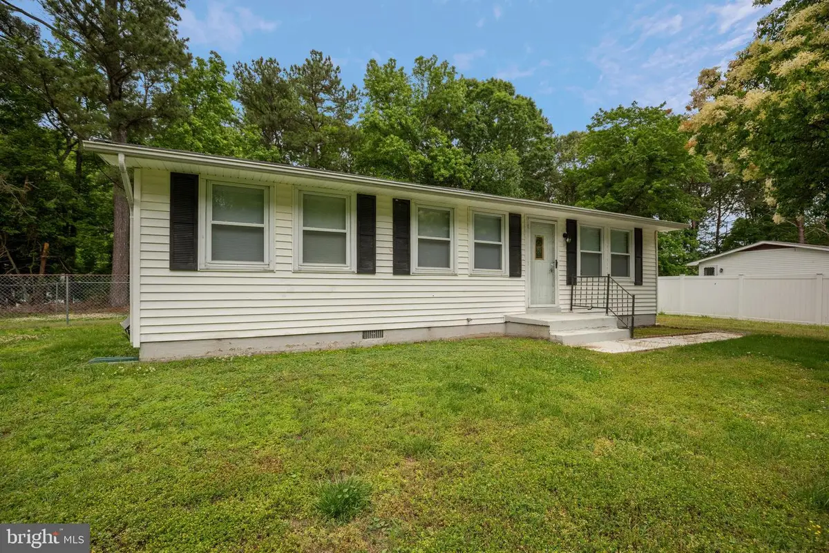 13108 Joy Rd, Lusby, MD 20657 - Image #1
