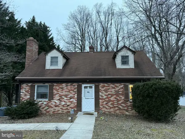 19 Well St, HUNTINGTOWN, MD 20639