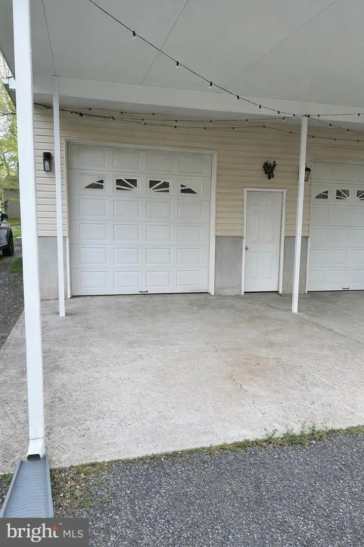 3906 1st St, North Beach, MD 20714 - Image #3