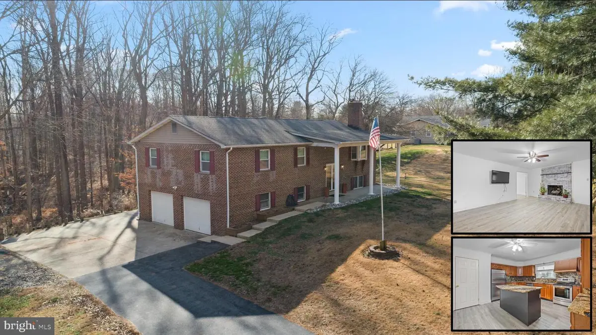 1920 Aberdeen Dr, Dunkirk, MD 20754 - Image #1