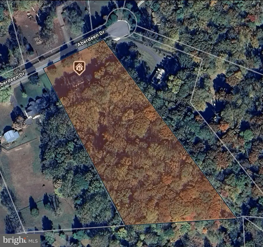 1920 Aberdeen Dr, Dunkirk, MD 20754 - Image #2