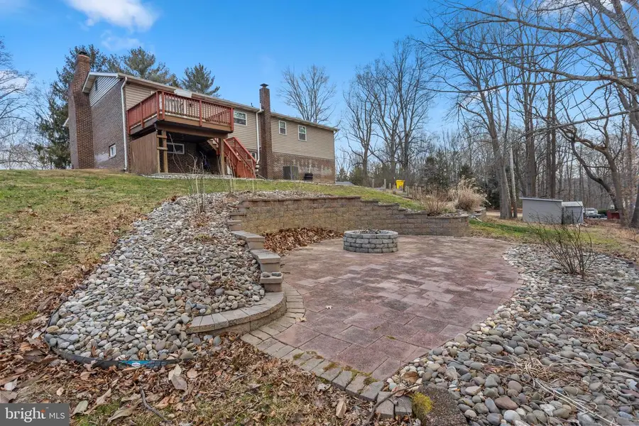 1920 Aberdeen Dr, Dunkirk, MD 20754 - Image #3