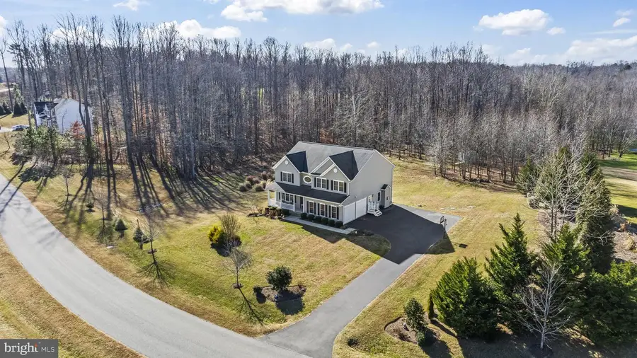 3196 Huntsman Dr, Huntingtown, MD 20639 - Image #3