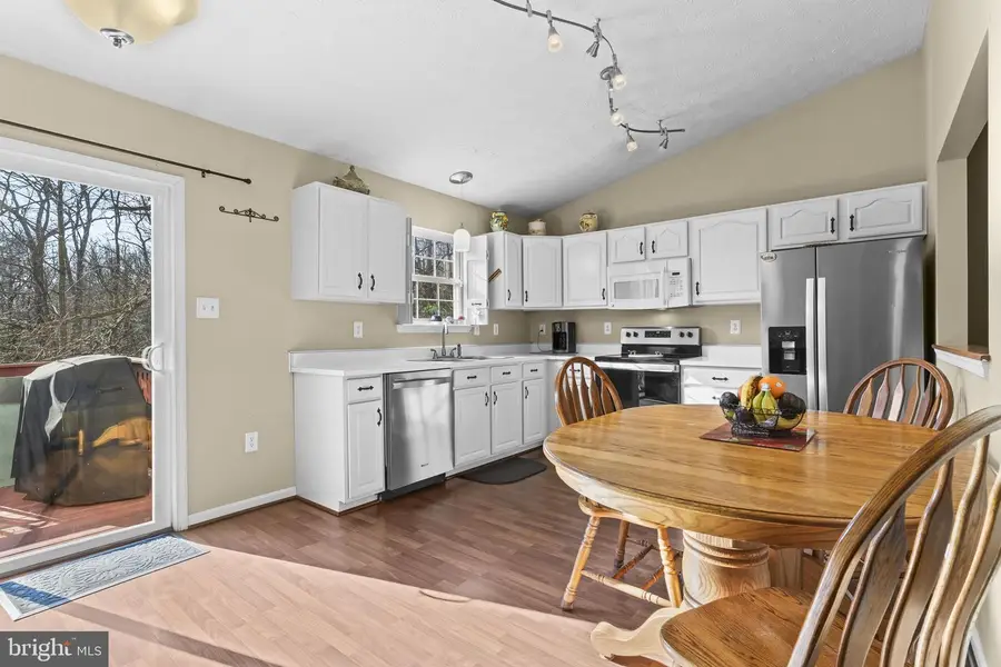 752 Skyview Dr, Lusby, MD 20657 - #2