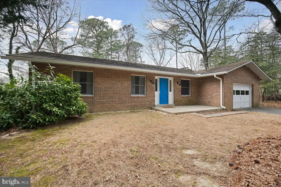 12987 Holly Way, Lusby, MD 20657 - Image #3