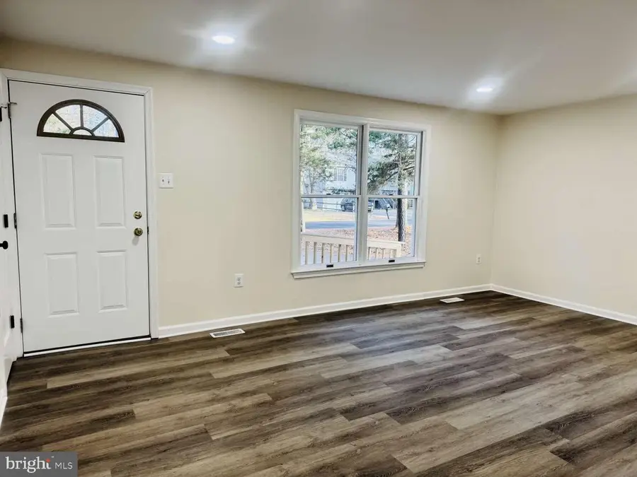 905 Crystal Rock Rd, Lusby, MD 20657 - Image #3