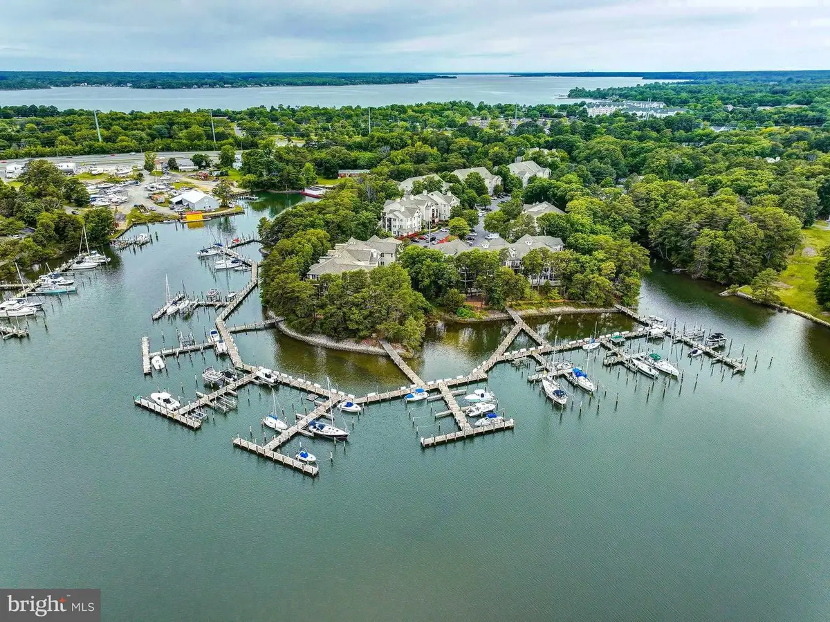 1371 Schooner Loop #1371, Solomons, MD 20688 - Image #1