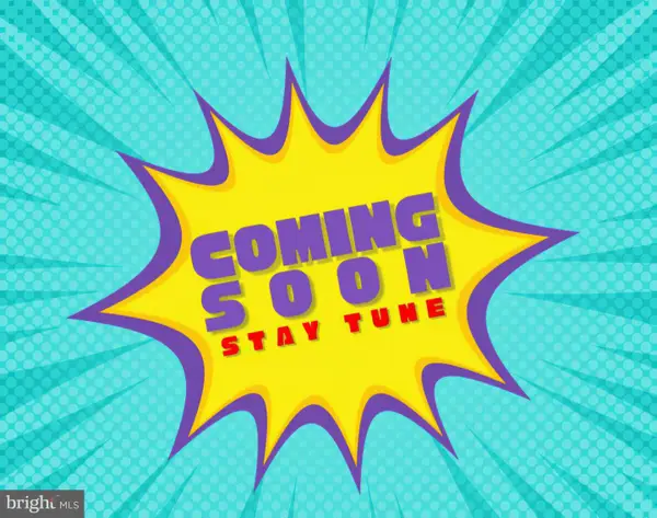 801 Calvert Towne Dr, PRINCE FREDERICK, MD 20678