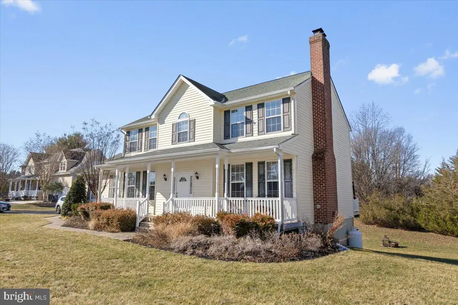 9448 Old Solomons Island Rd, Owings, MD 20736 - Image #2