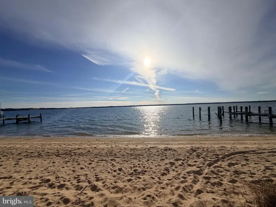 238 Leason Cove Dr, Lusby, MD 20657 - Image #3