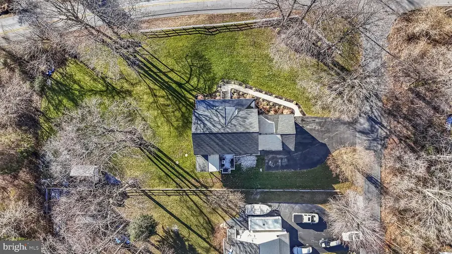 2990 Holland Dr, Huntingtown, MD 20639 - Image #3