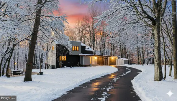 2950 Tobacco Rd, CHESAPEAKE BEACH, MD 20732