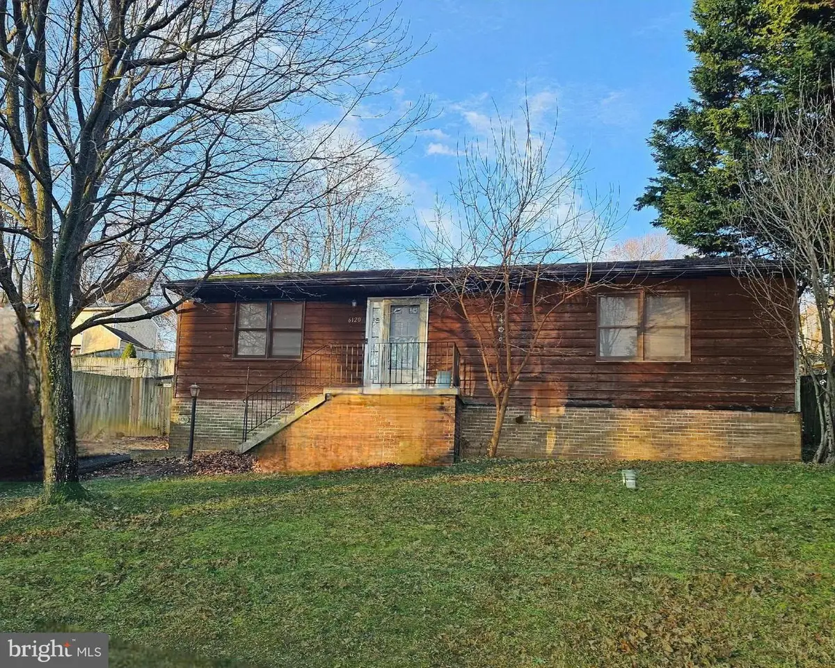 6120 7th St, Chesapeake Beach, MD 20732 - Image #1