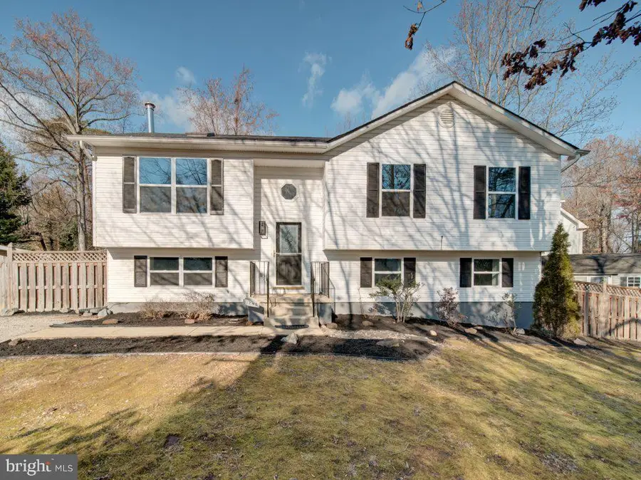 11245 Sitting Bull Cir, Lusby, MD 20657 - Image #2