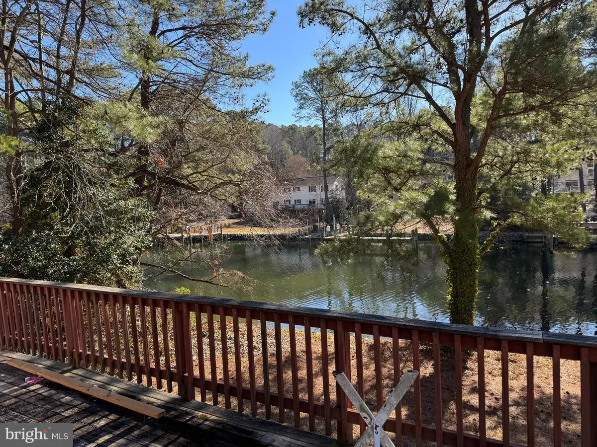 251 Cove Dr, Lusby, MD 20657 - Image #1