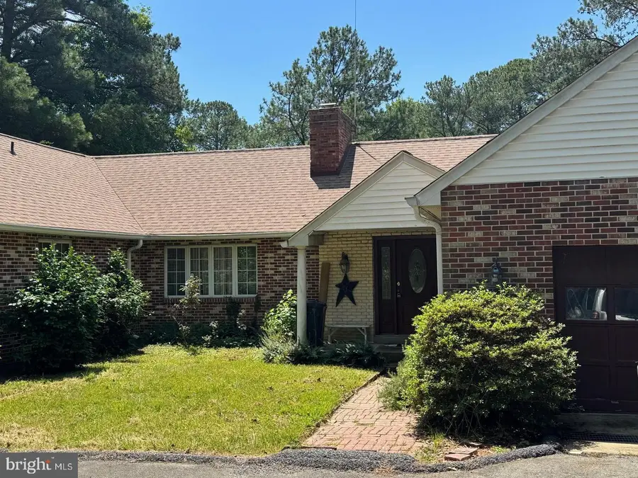 251 Cove Dr, Lusby, MD 20657 - Image #2