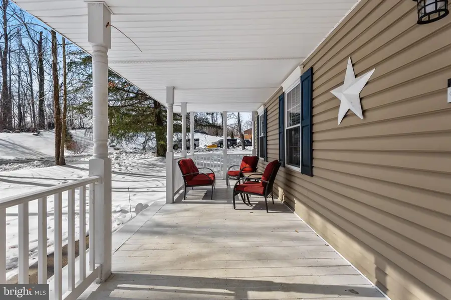 2600 Kerry Ct, Owings, MD 20736 - #2