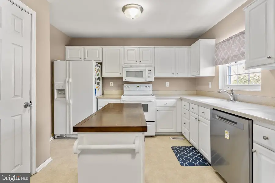 2600 Kerry Ct, Owings, MD 20736 - #3