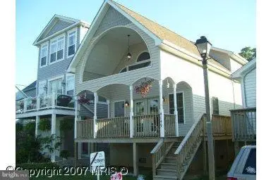 4149 9th St, North Beach, MD 20714 - Image #1