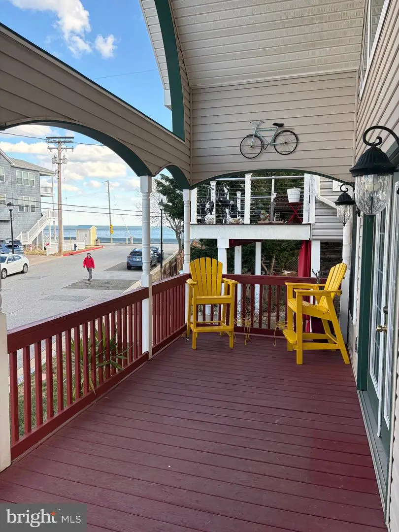 4149 9th St, North Beach, MD 20714 - Image #2