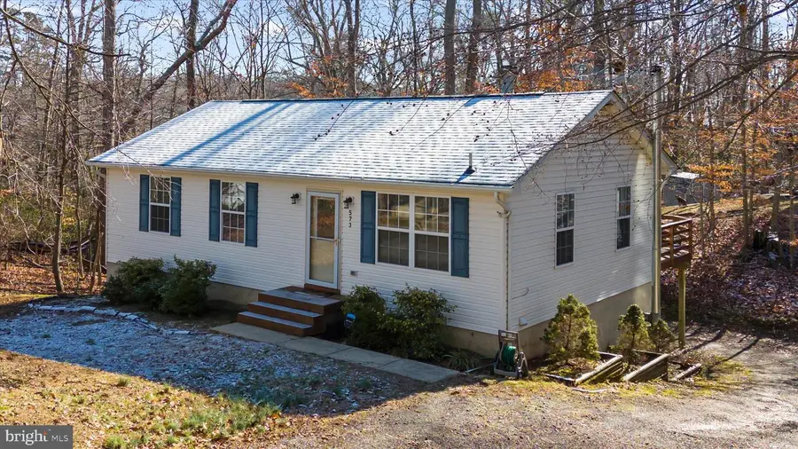 573 Durango Ln, Lusby, MD 20657 - Image #2