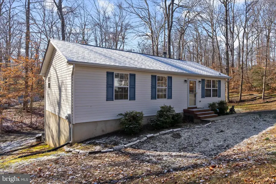 573 Durango Ln, Lusby, MD 20657 - Image #3