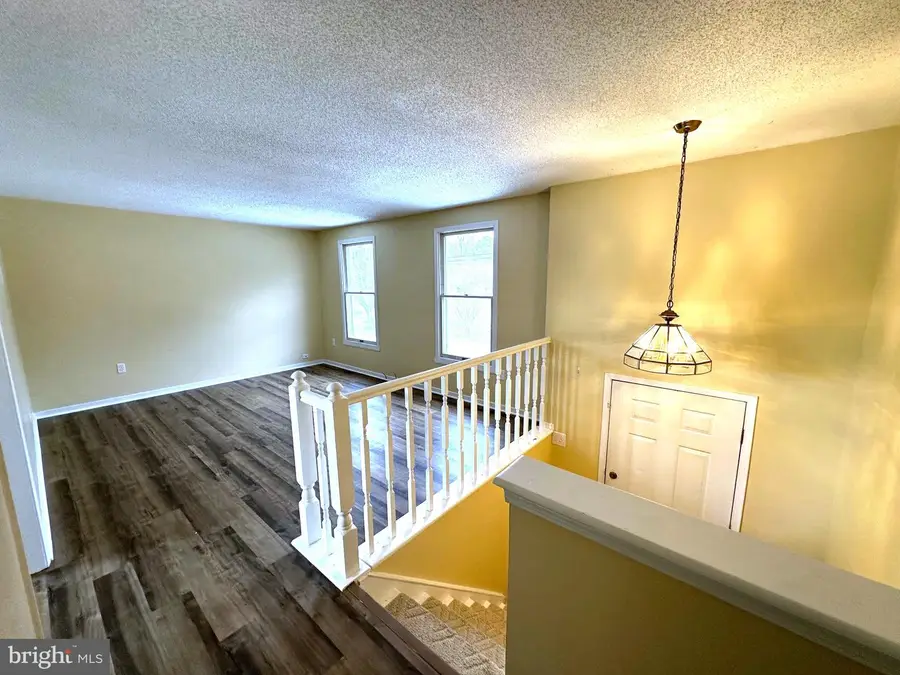 119 Cove Point Rd, Lusby, MD 20657 - #3