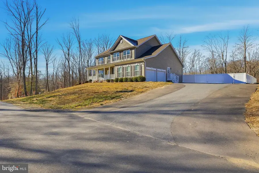 2125 Millstone Ct, Prince Frederick, MD 20678 - Image #3