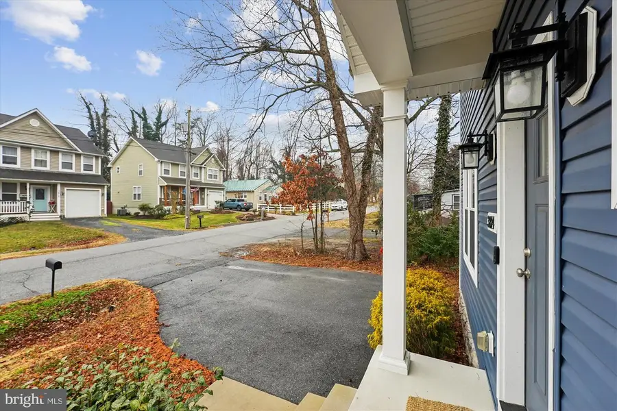 3814 3rd St, North Beach, MD 20714 - Image #2