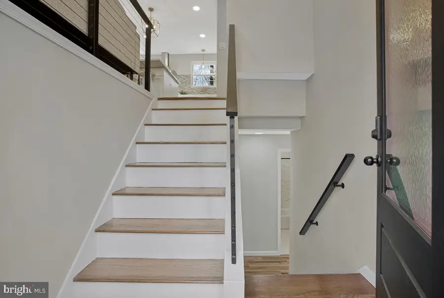 5101 Sunnyhills Dr, Sunderland, MD 20689 - Image #2