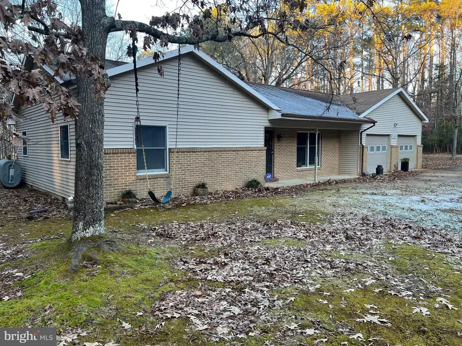 13195 Woodbank Rd, Lusby, MD 20657 - Image #3