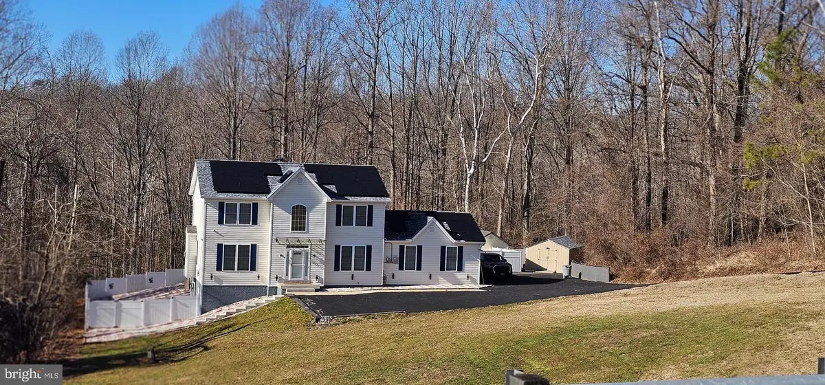 2135 Fireberry Ct, Prince Frederick, MD 20678 - Image #1