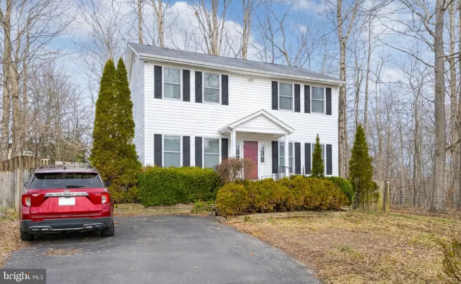 11705 Big Bear Ln, Lusby, MD 20657 - Image #2