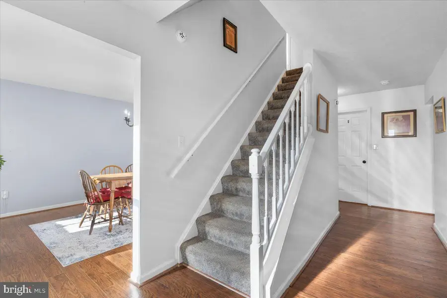 11705 Big Bear Ln, Lusby, MD 20657 - Image #3