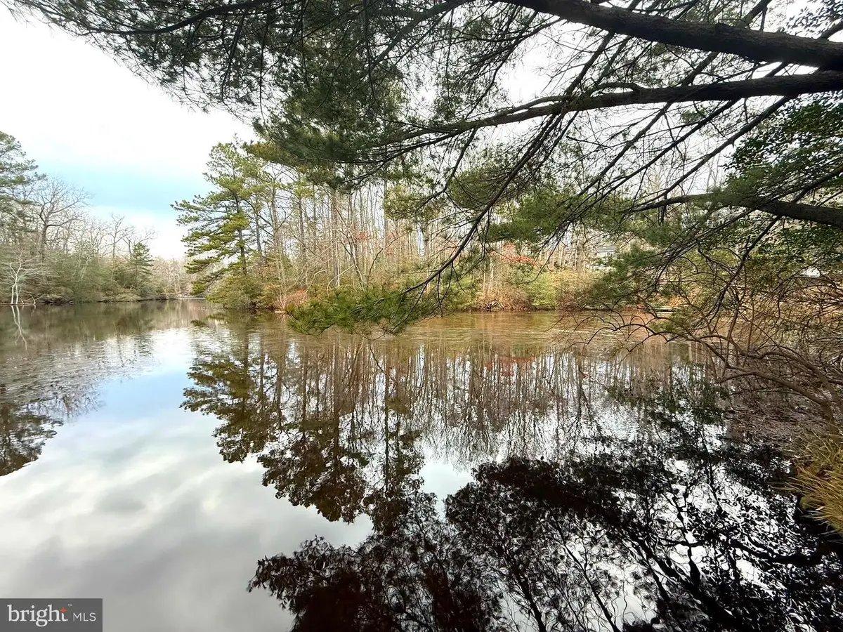 12225 Concho Ct, Lusby, MD 20657 - Image #1