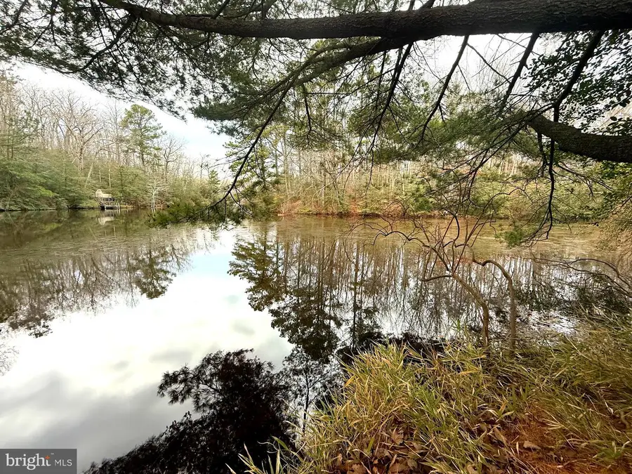 12225 Concho Ct, Lusby, MD 20657 - Image #2