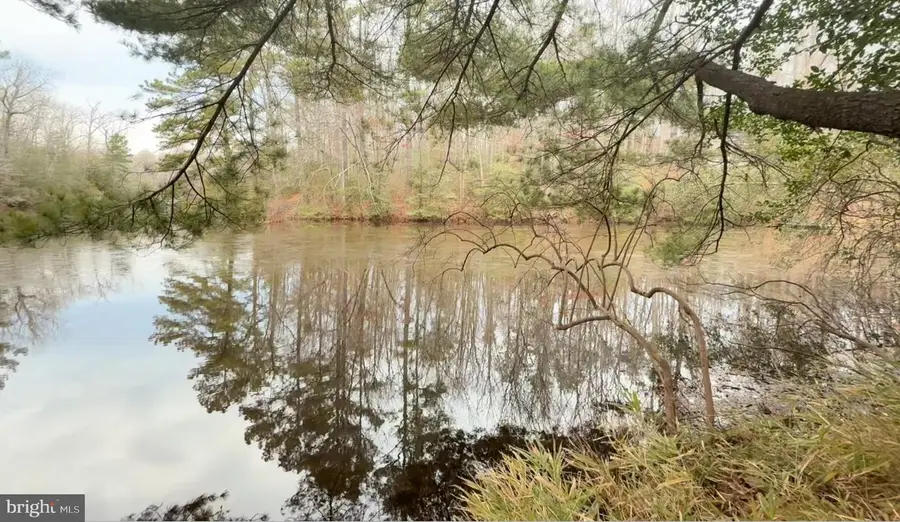 12225 Concho Ct, Lusby, MD 20657 - Image #3