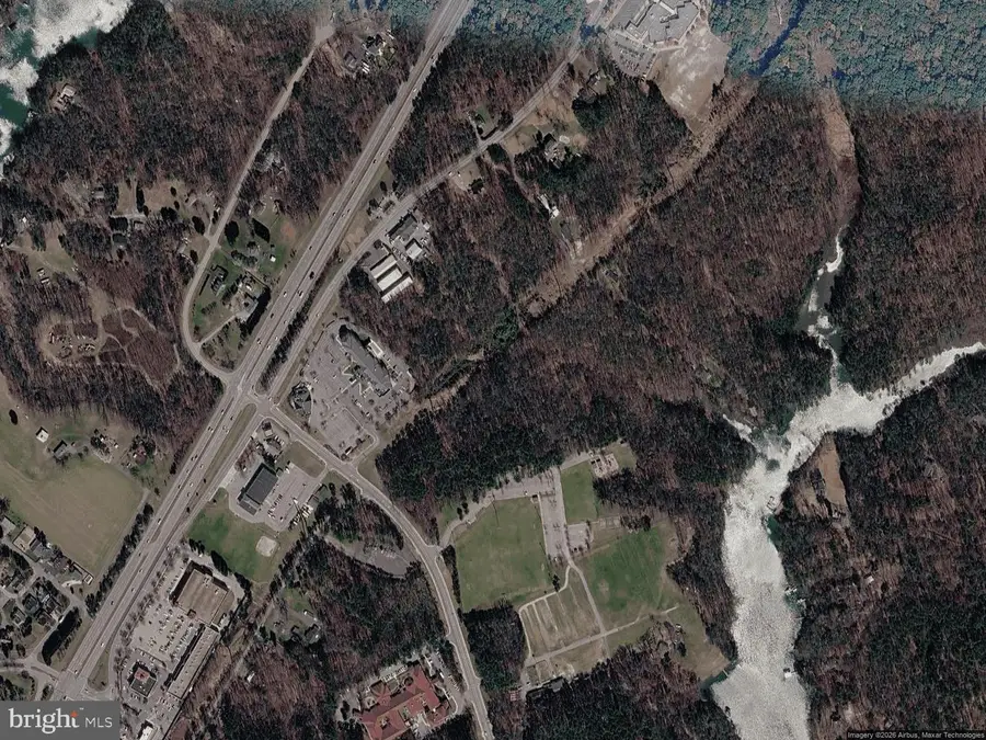 12890 Hg Trueman Rd, Lusby, MD 20657 - #2