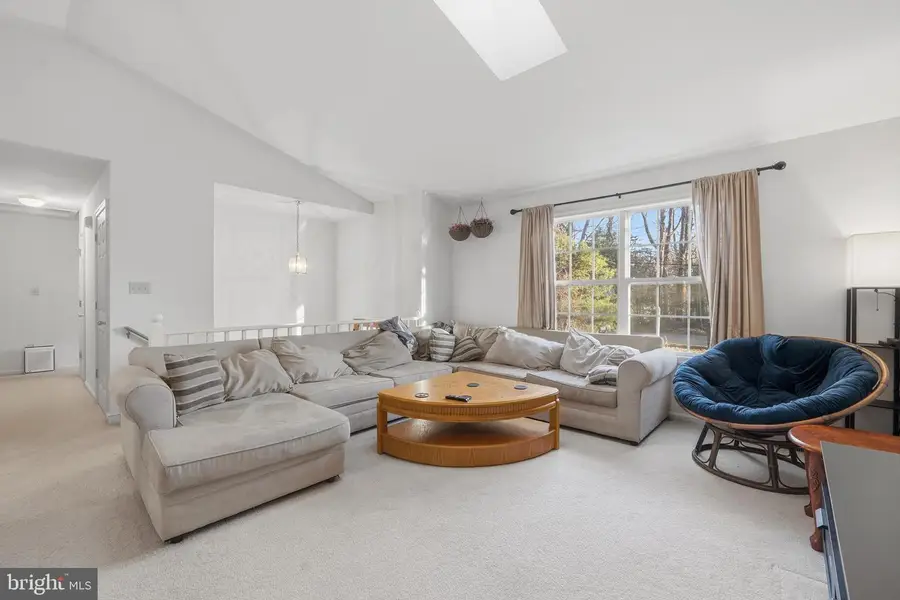 12709 Mescalaro Ln, Lusby, MD 20657 - Image #2